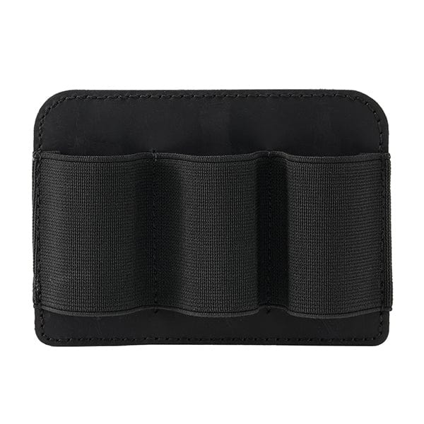Viperade PL6 EDC Elastic Organizer Holder, M