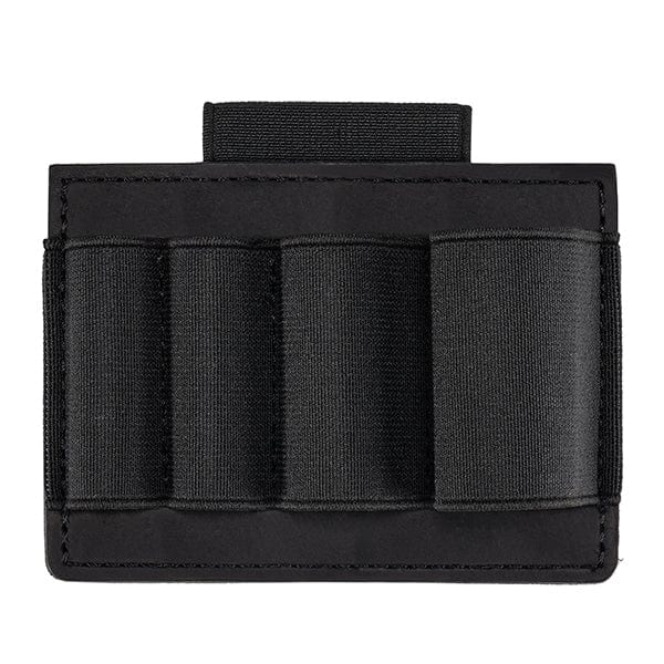 Viperade PL7 EDC Elastic Organizer Holder, L
