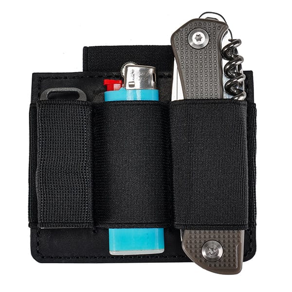 Viperade PL7 EDC Elastic Organizer Holder, M