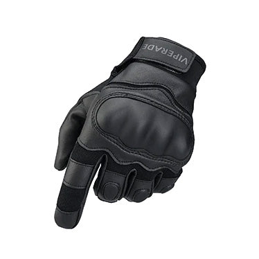 Viperade VAG1 Mens Gloves Outdoor, M