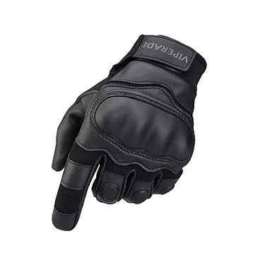 Viperade VAG1 Mens Gloves Outdoor, XL