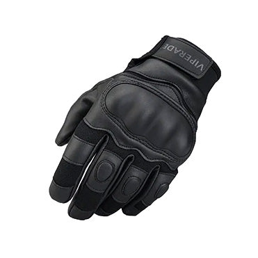 Viperade VAG1 Mens Gloves Outdoor, L