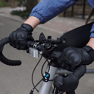 Viperade VAG1 Mens Gloves Outdoor, M