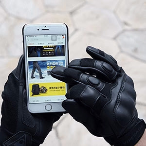 Viperade VAG1 Mens Gloves Outdoor, M