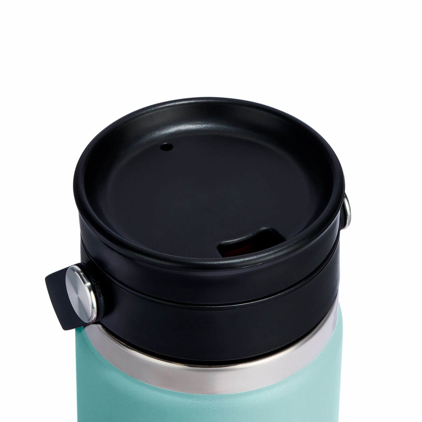 Hydro Flask Wide Flex Slip Lid, 355ml (12oz)