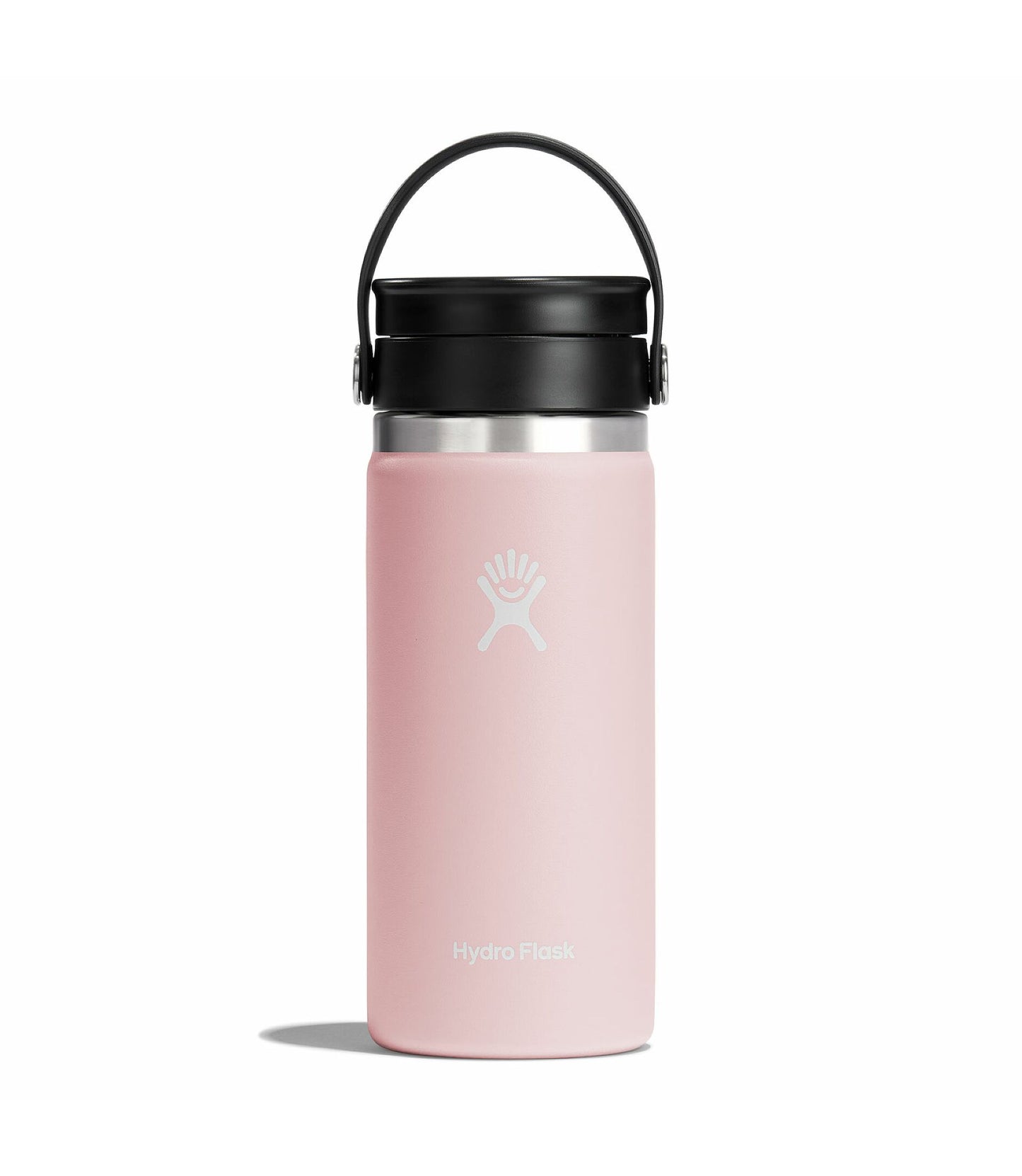Hydro Flask Coffee with Flex Sip™ Lid 16oz, Trillium