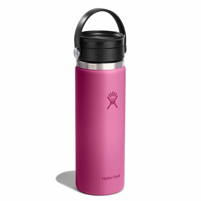 Hydro Flask Coffee with Flex Sip™ Lid 20oz, Reef