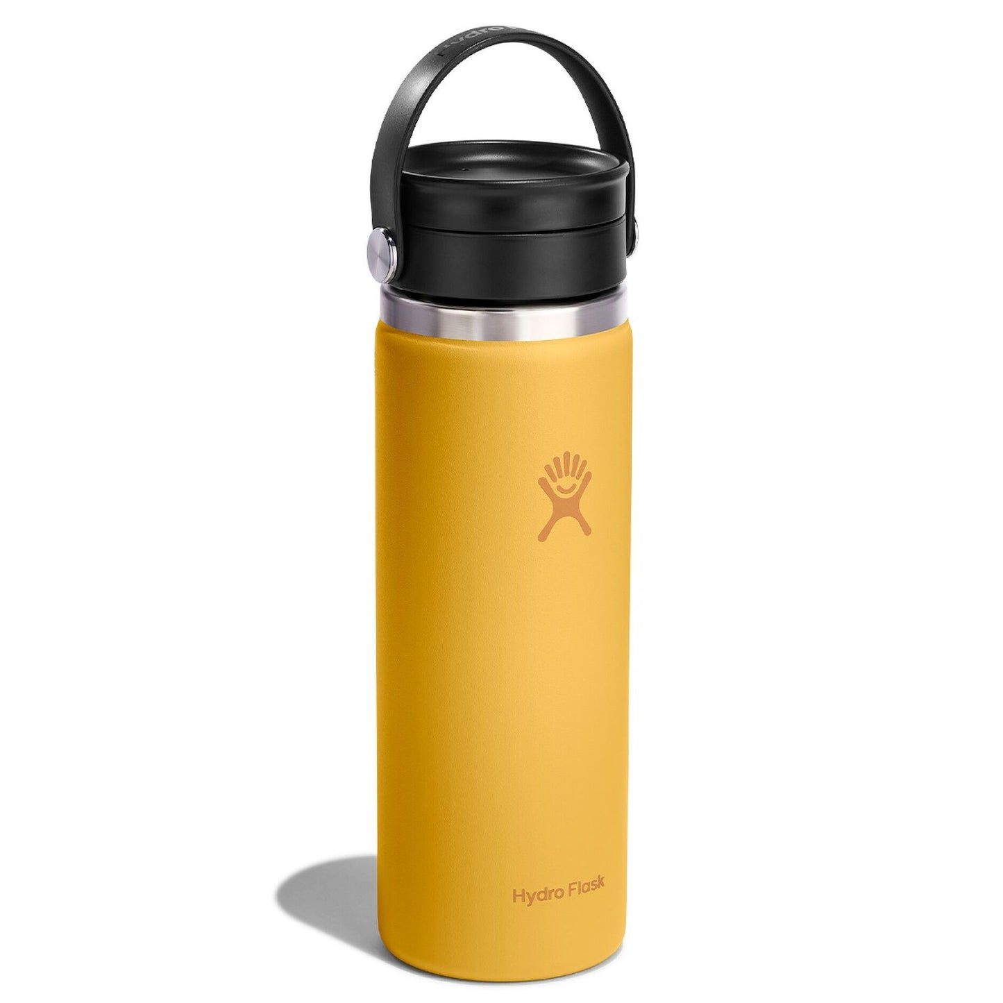 Hydro Flask Coffee with Flex Sip™ Lid 20oz, Sunbeam