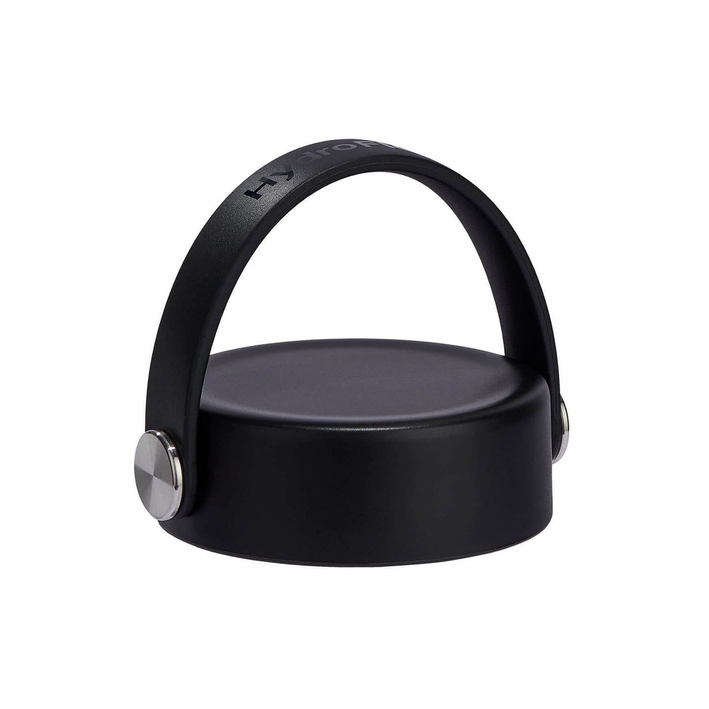 Hydro Flask Wide Mouth Bottle Flex Cap 32oz, Stone