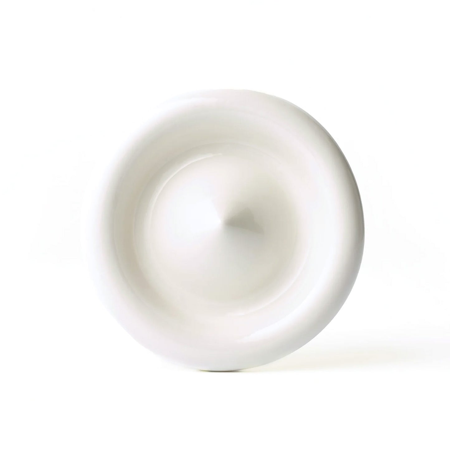 Kinfill Soap Tray