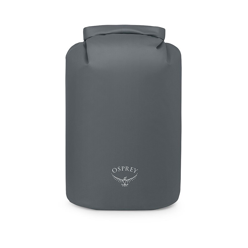 Osprey Wildwater Dry Bag 50, Tunnel Vision Grey
