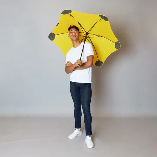 Blunt Umbrella Classic, Yellow