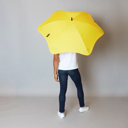 Blunt Umbrella Classic, Yellow