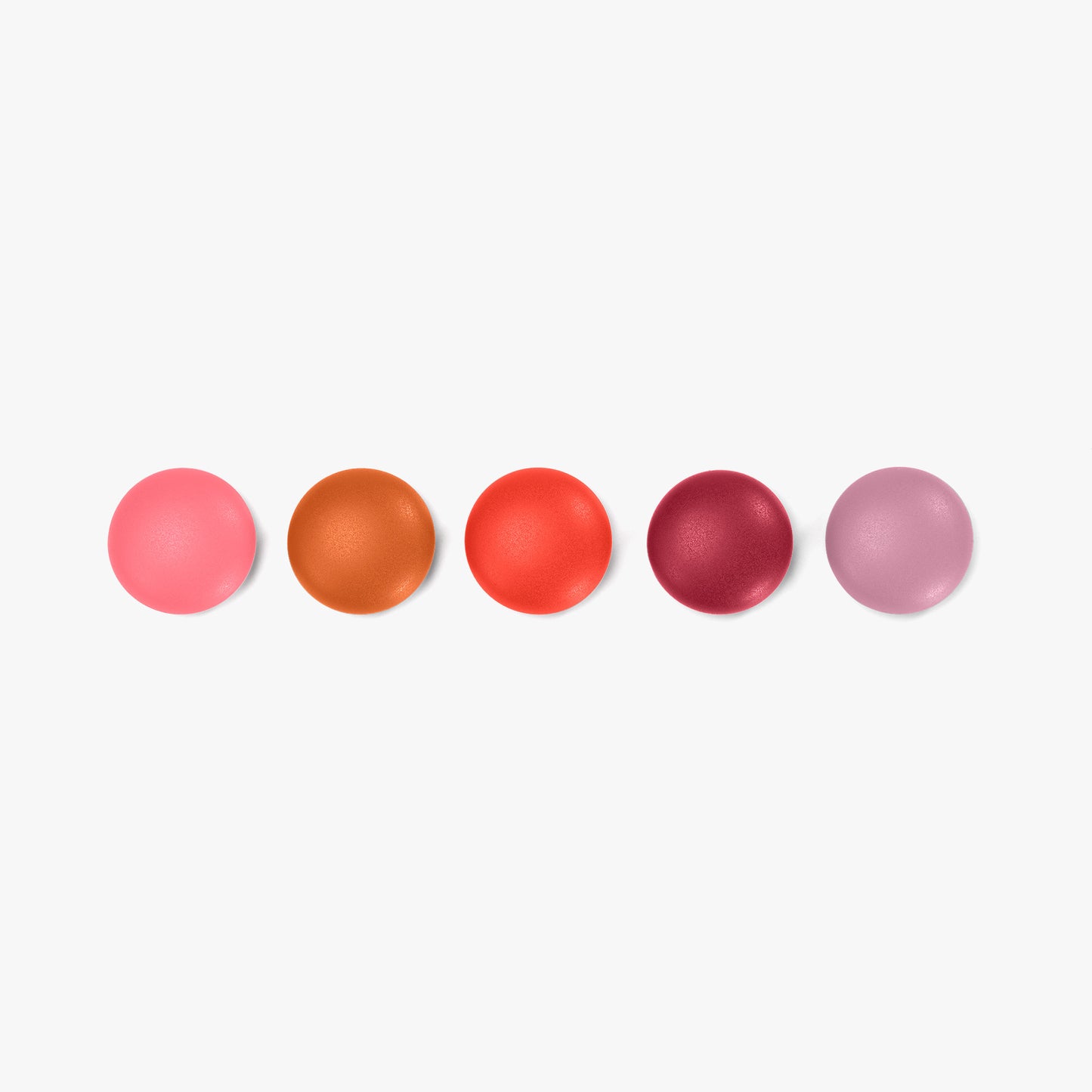 Vitra Magnet Dots