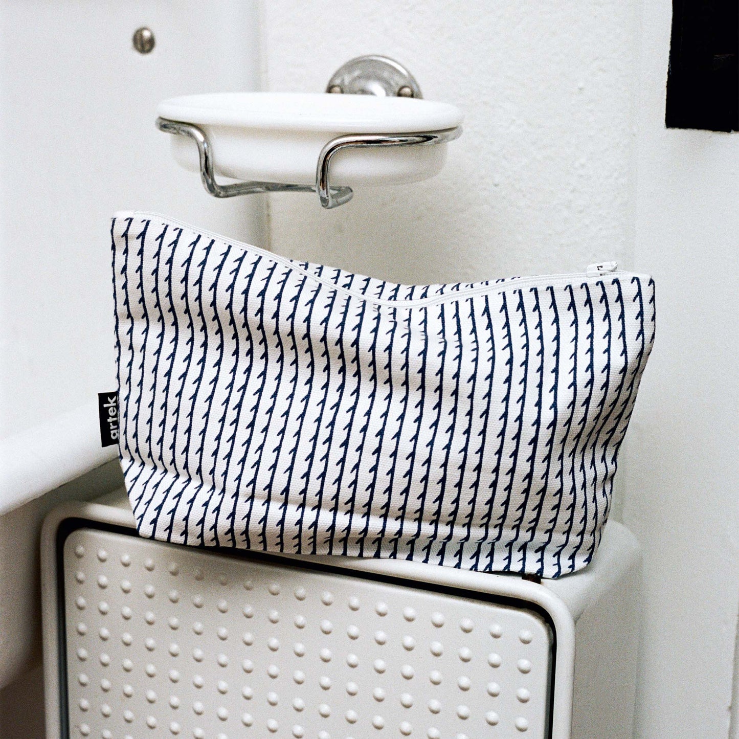 Artek Rivi Pouch, Small