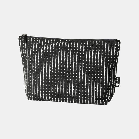 Artek Rivi Pouch, Small