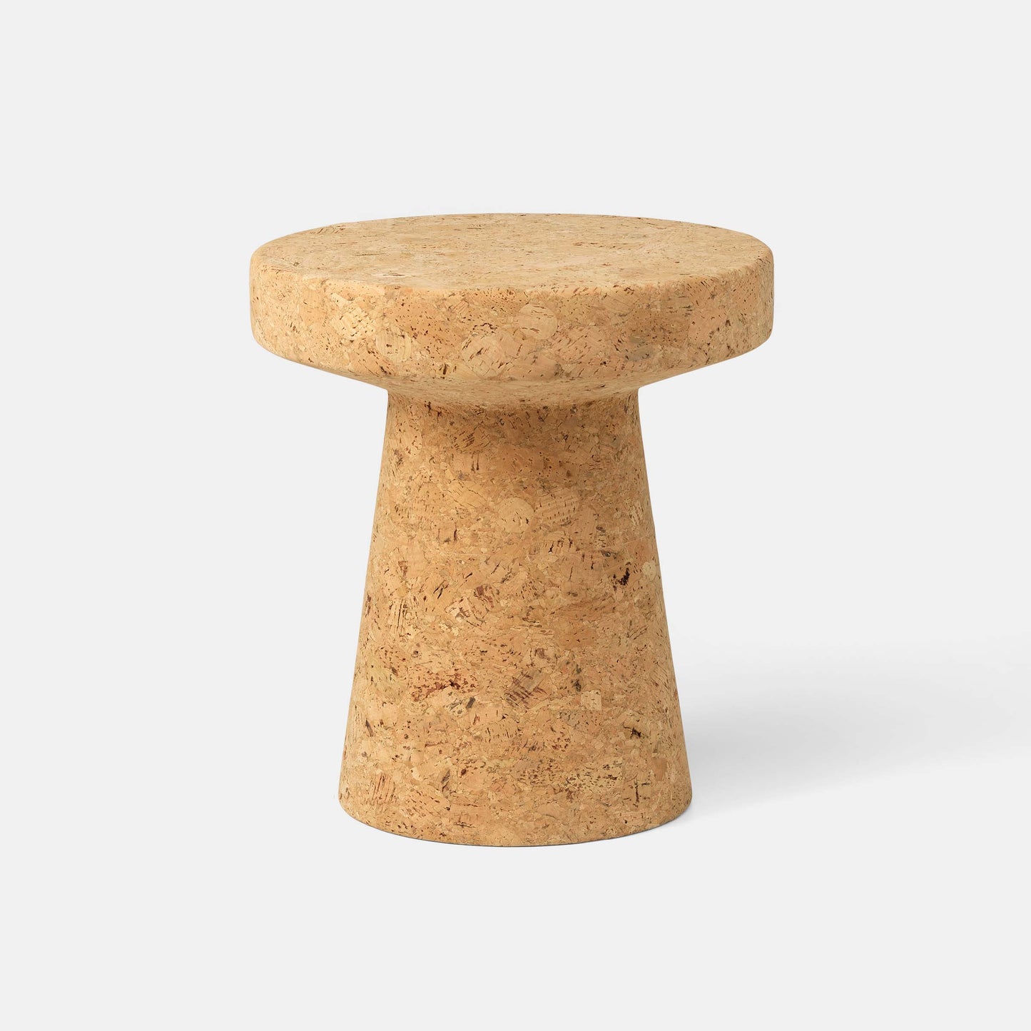 Vitra Cork Family, Model C