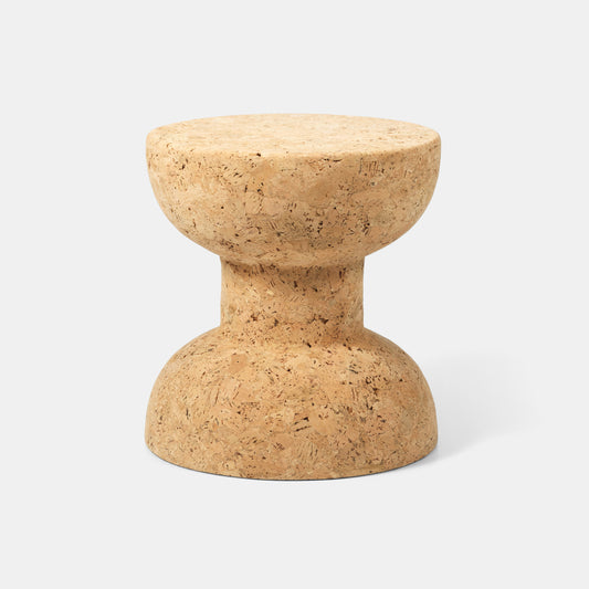 Vitra Cork Family, Model E