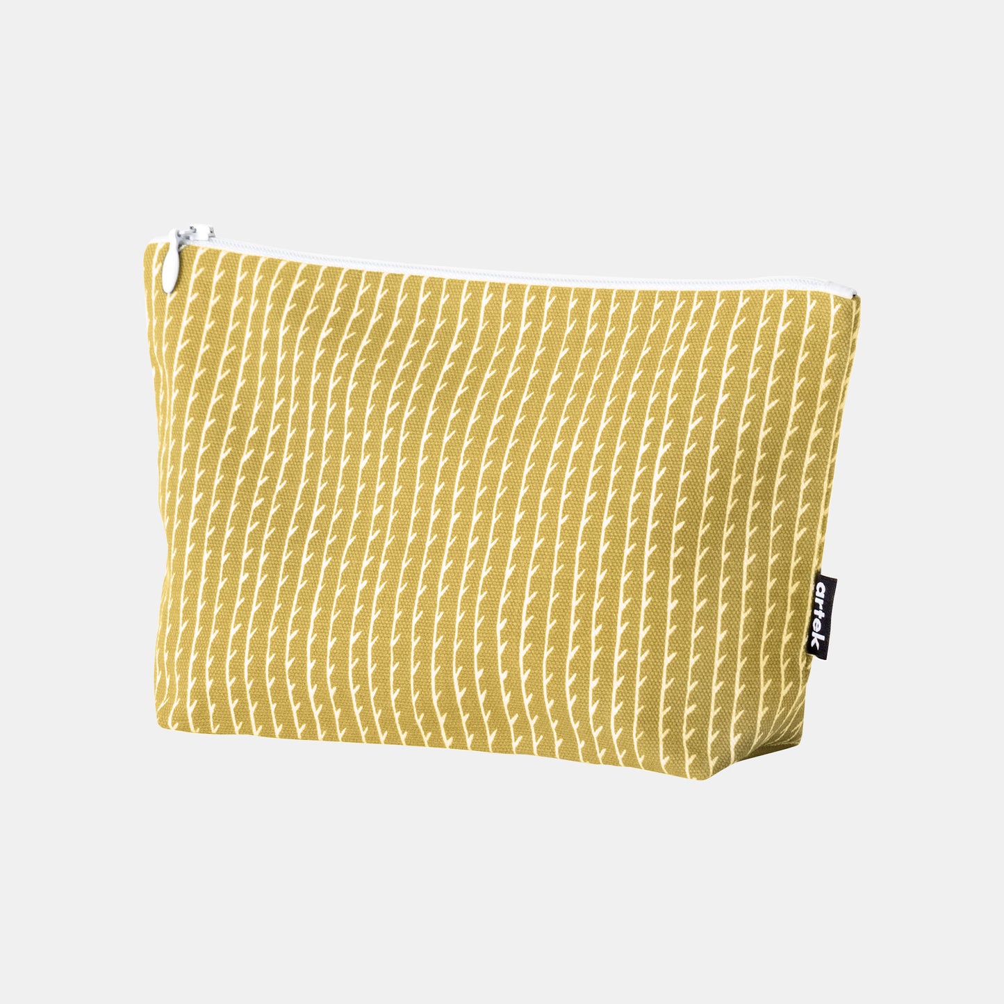 Artek Rivi Pouch, Small