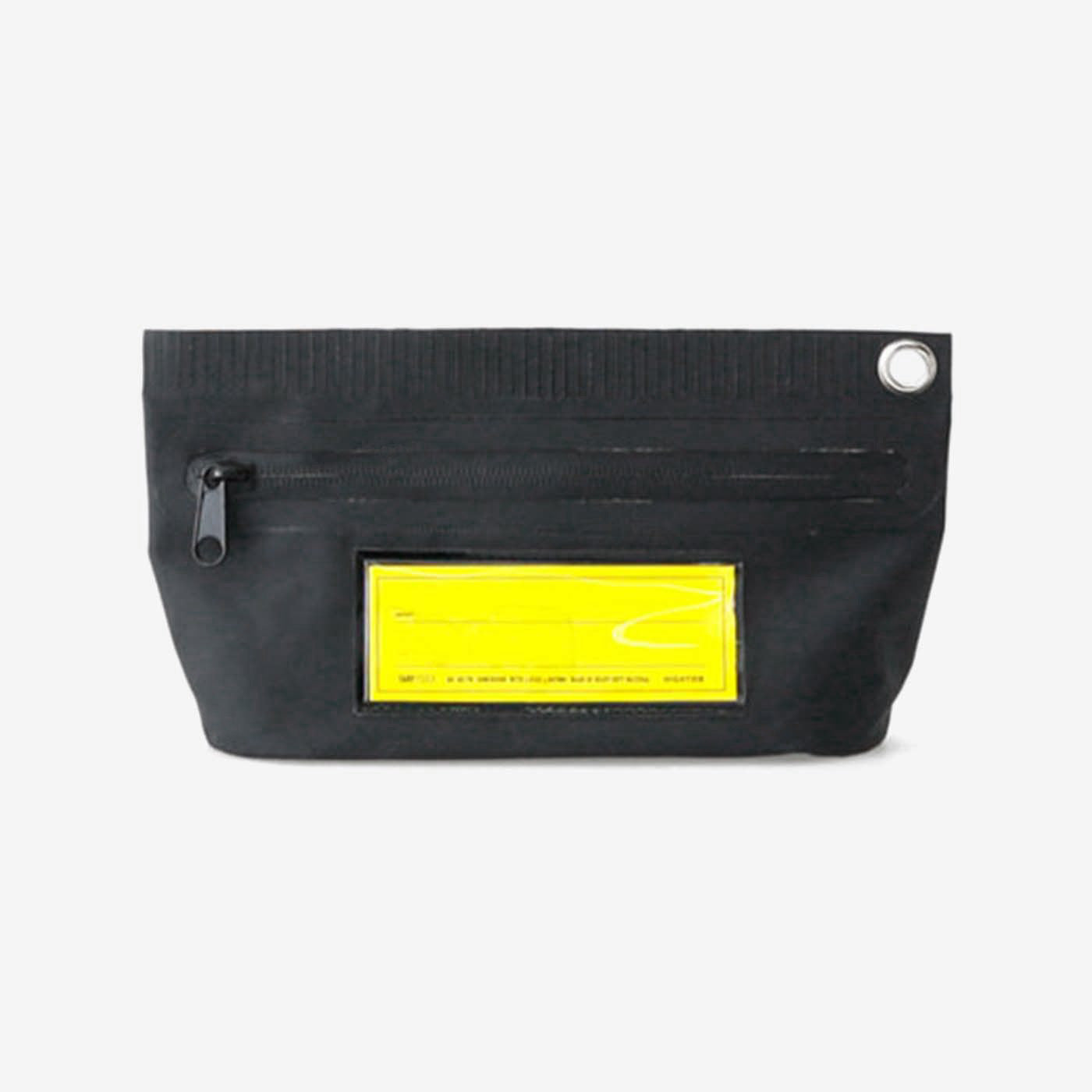Hightide Tarp Pouch, Small