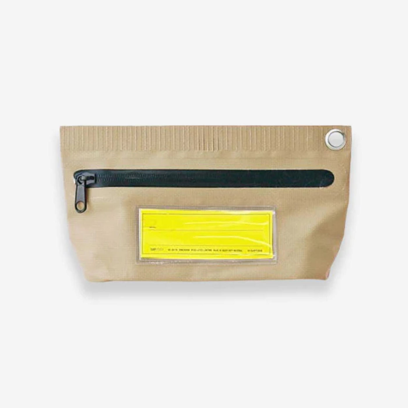 Hightide Tarp Pouch, Small