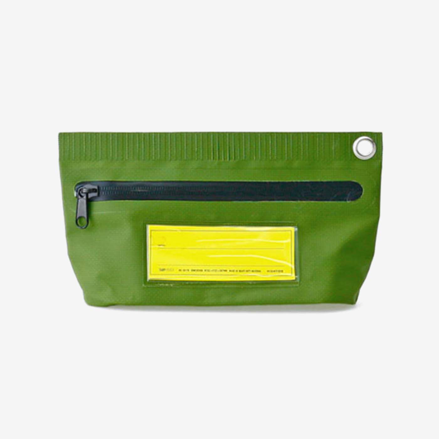Hightide Tarp Pouch, Small