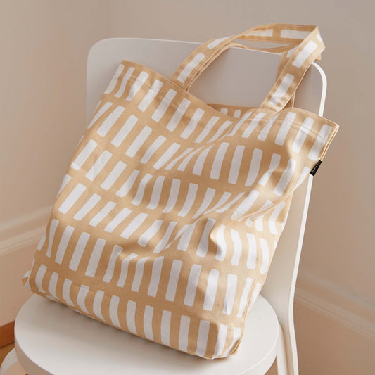 Artek Siena Canvas Bag
