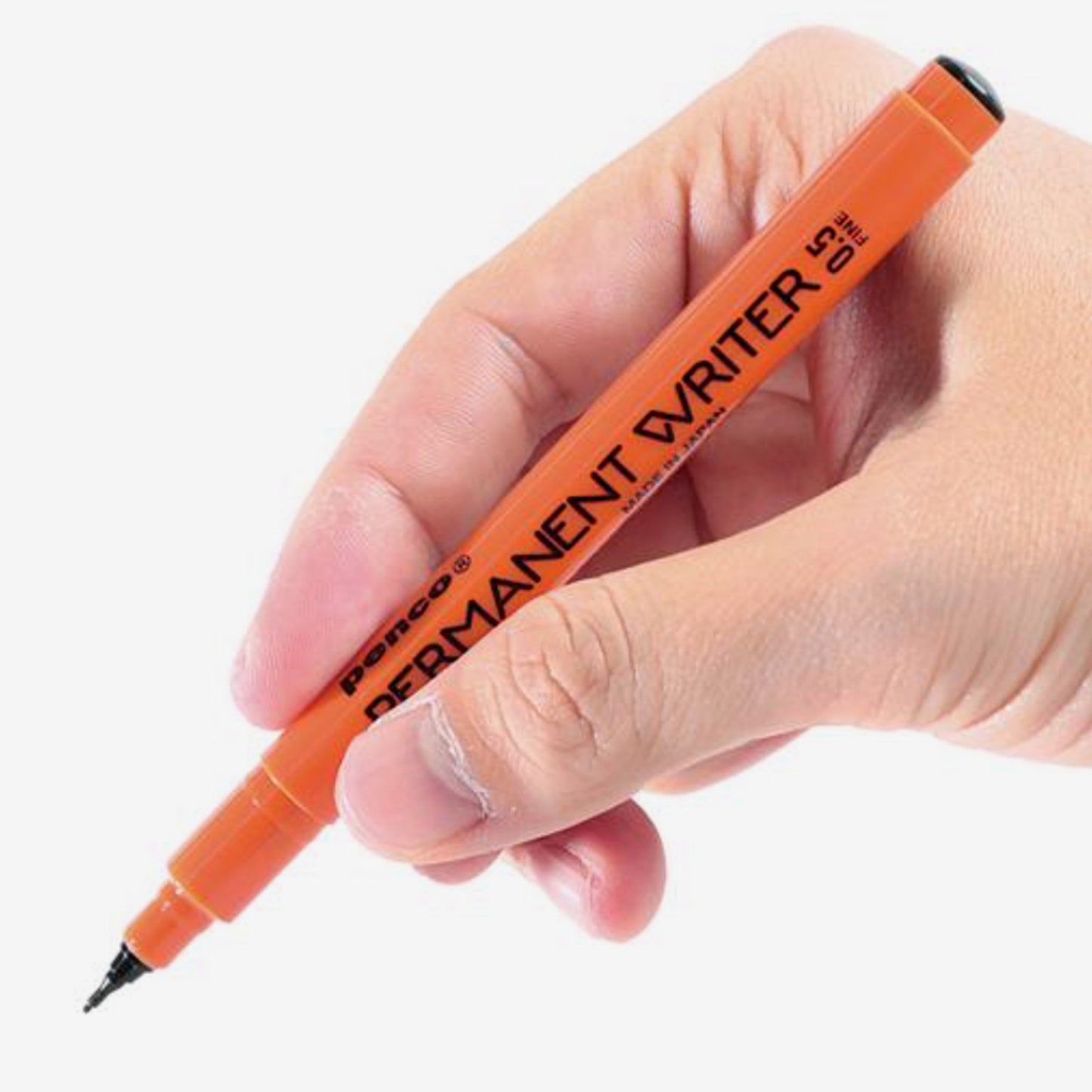 Hightide Penco Permanent Writer 0.5, Sort