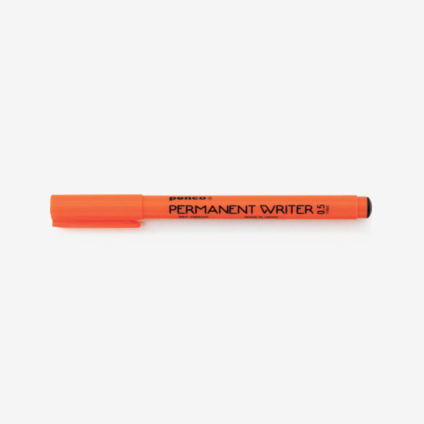 Hightide Penco Permanent Writer 0.5, Sort