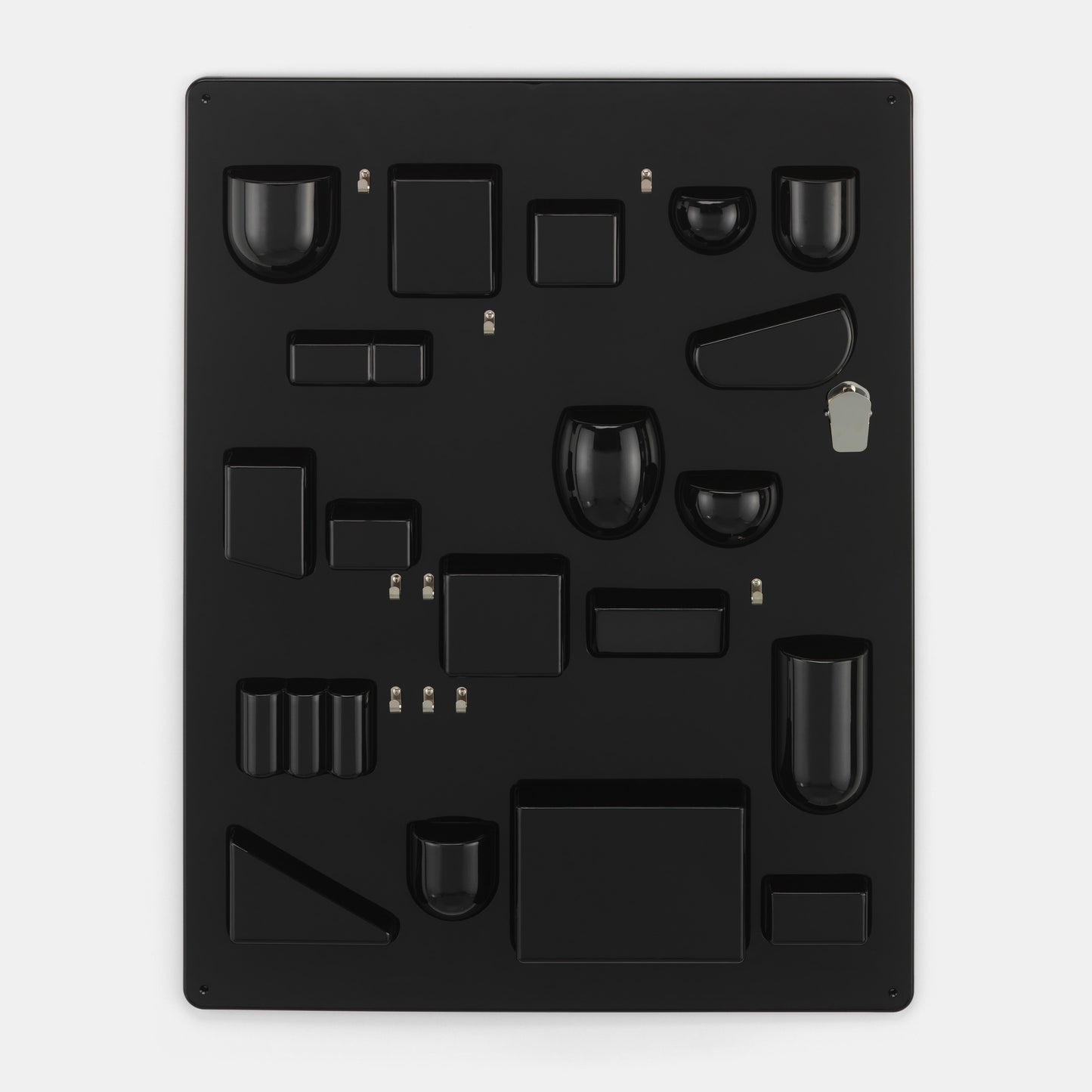 Vitra Uten.Silo I