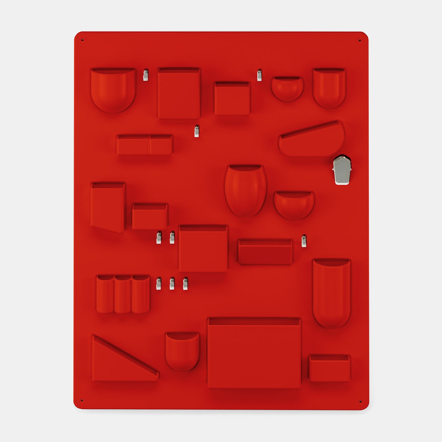 Vitra Uten.Silo I