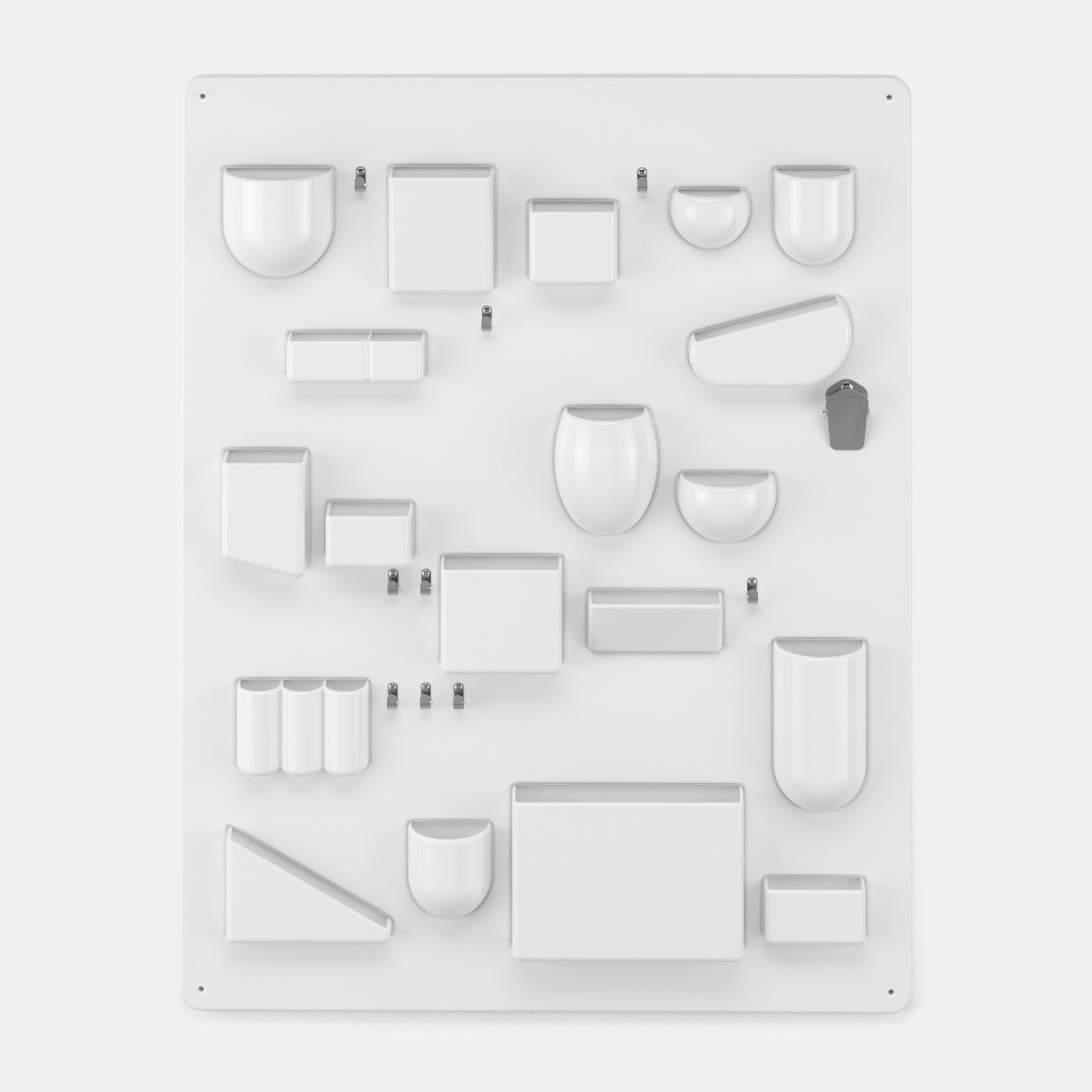 Vitra Uten.Silo I