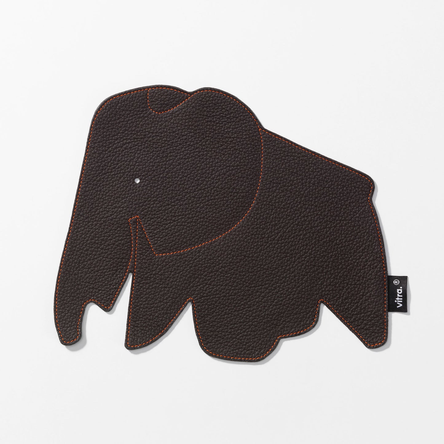 Vitra Elephant Pad Musematte
