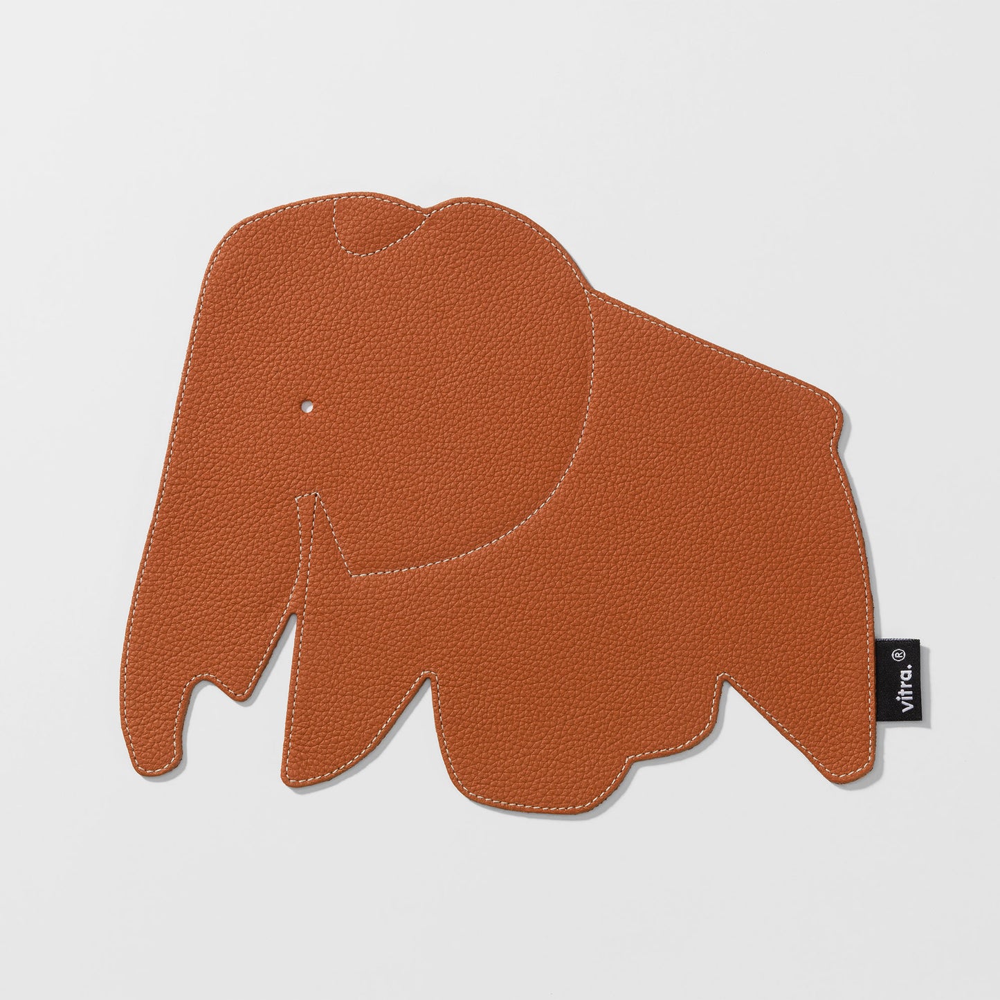 Vitra Elephant Pad Musematte