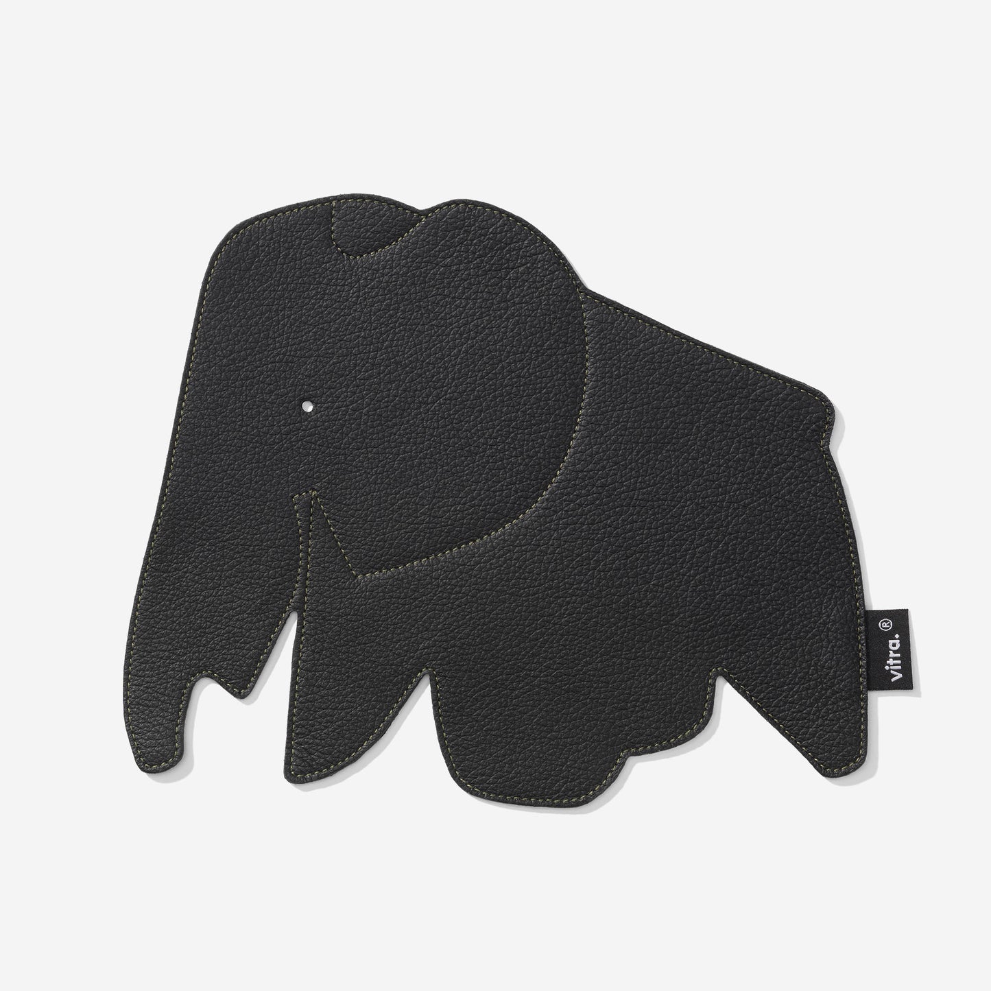 Vitra Elephant Pad Musematte