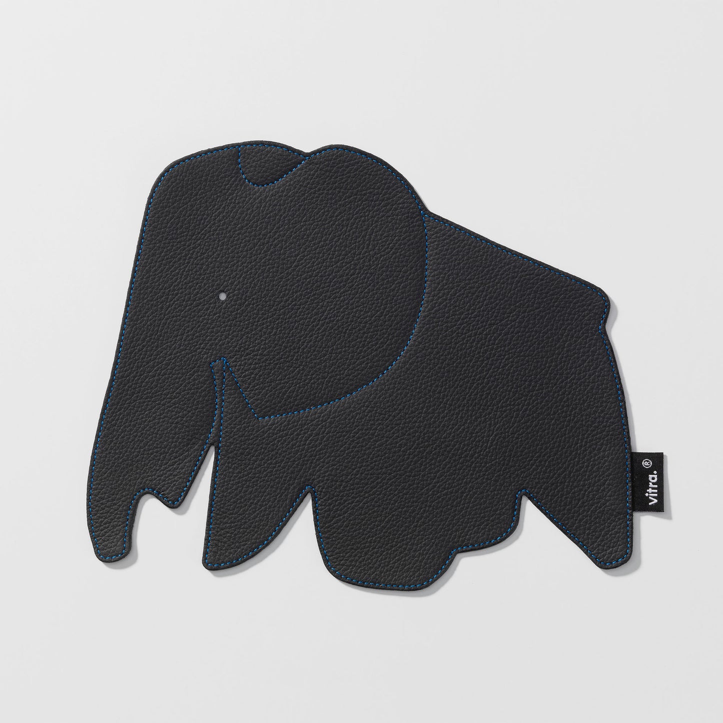 Vitra Elephant Pad Musematte