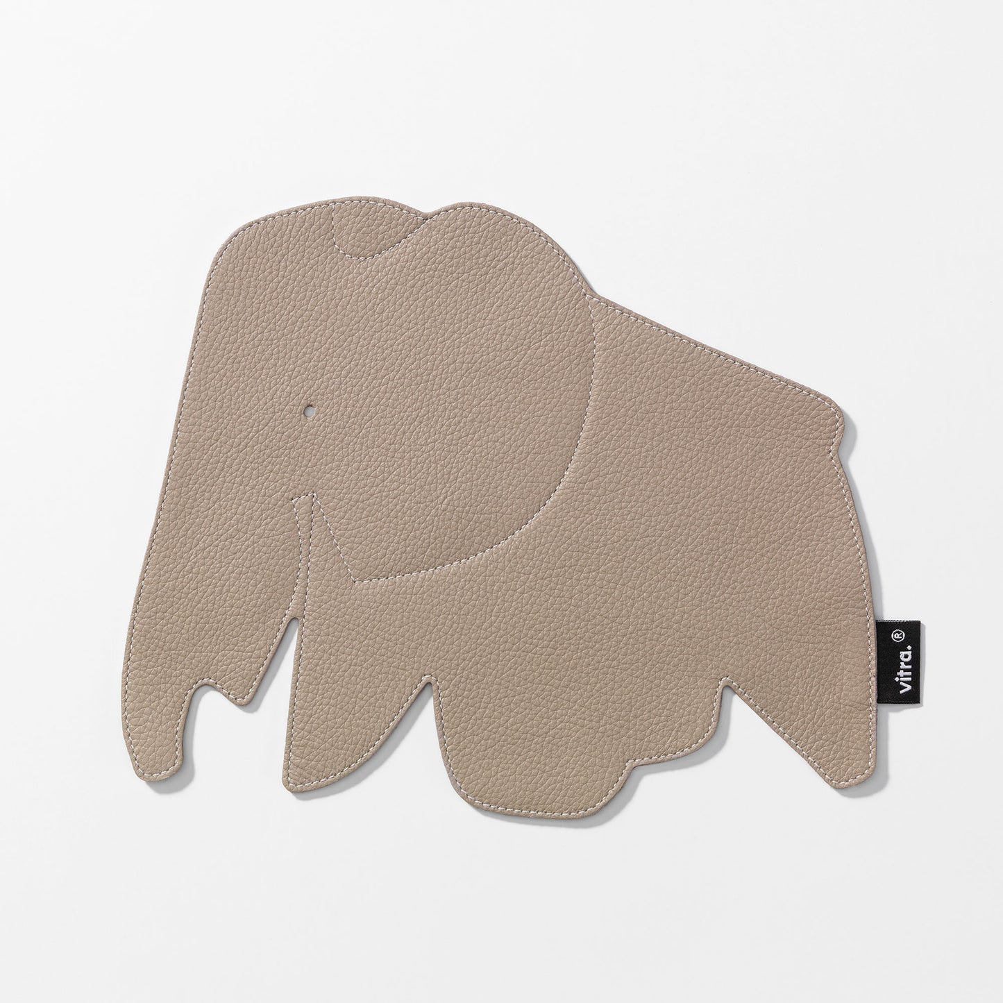 Vitra Elephant Pad Musematte
