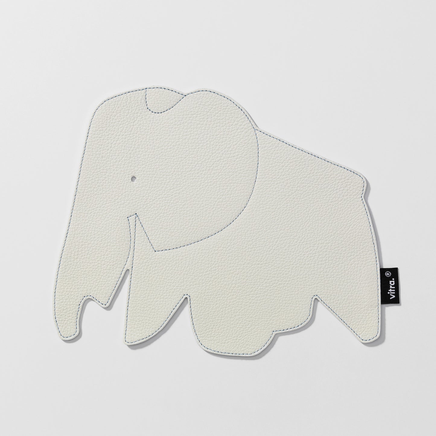 Vitra Elephant Pad Musematte