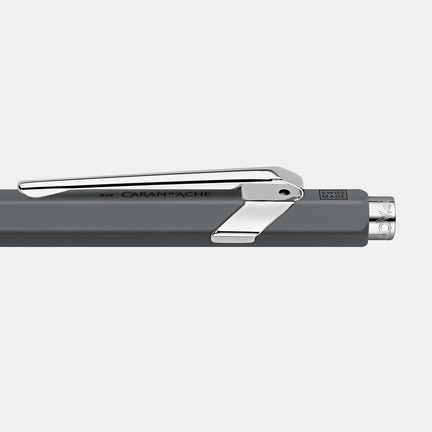 Caran d'Ache 849 Classic