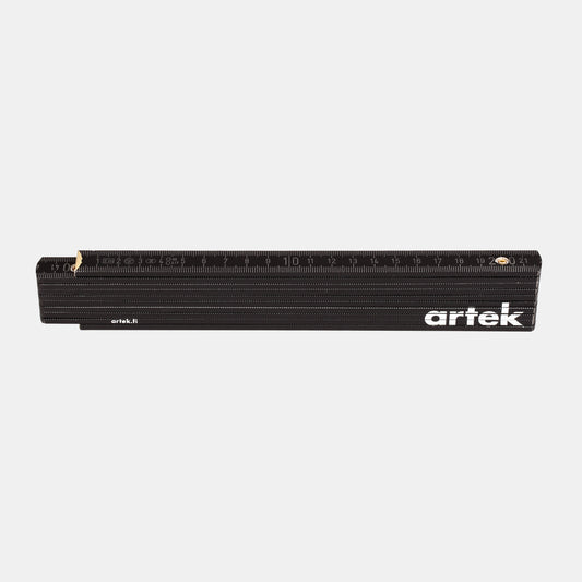Artek Folding Rule, 2m