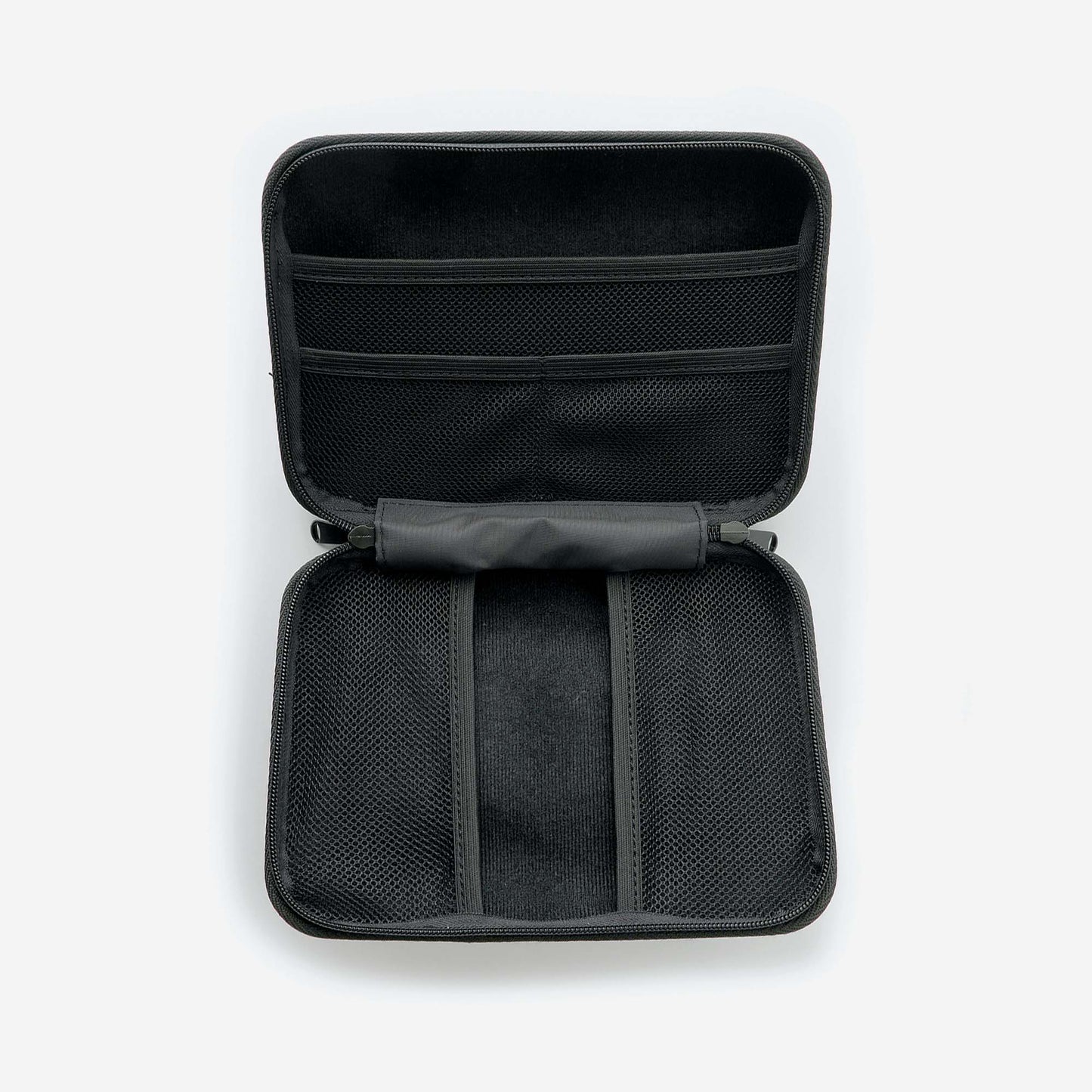 Hightide Nahe Hard Shell Case, Large