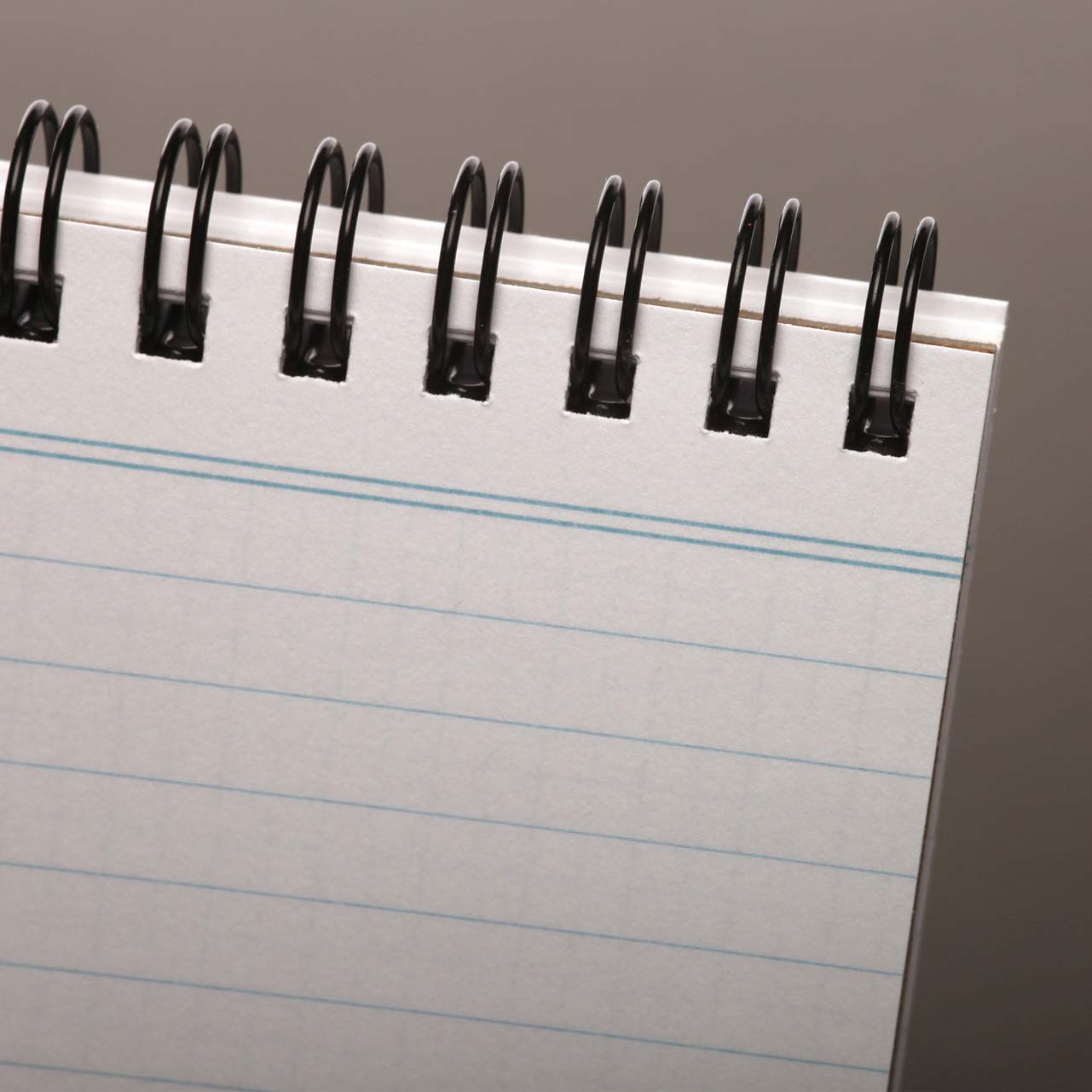 Field Notes Heavy Duty, Memo Work Book (2-pakk)