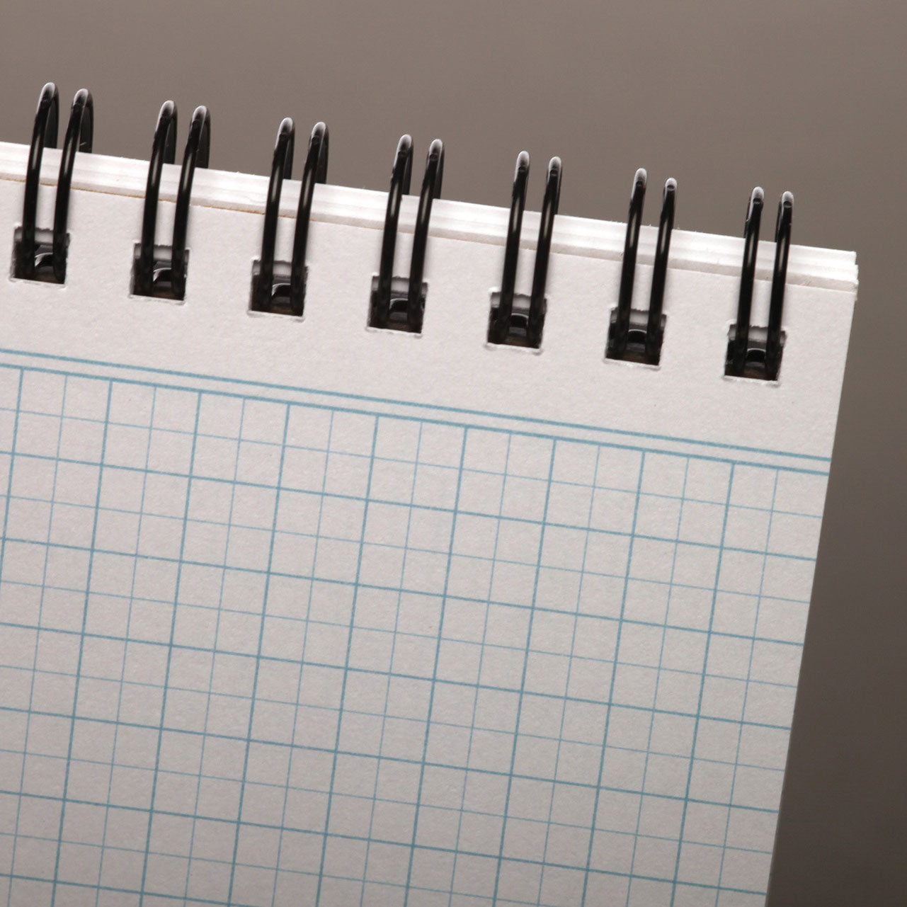 Field Notes Heavy Duty, Memo Work Book (2-pakk)
