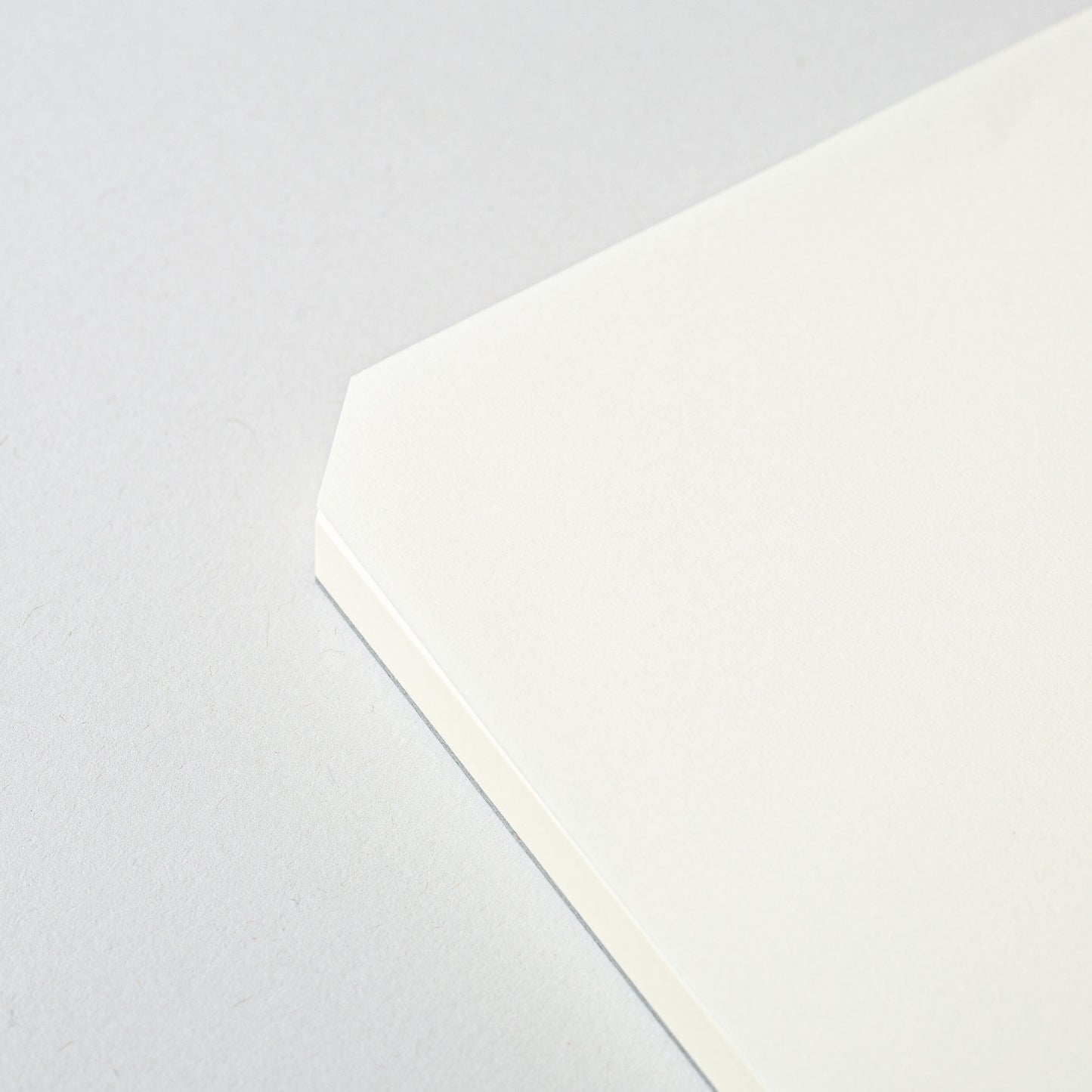Midori MD Paper Pad, A5