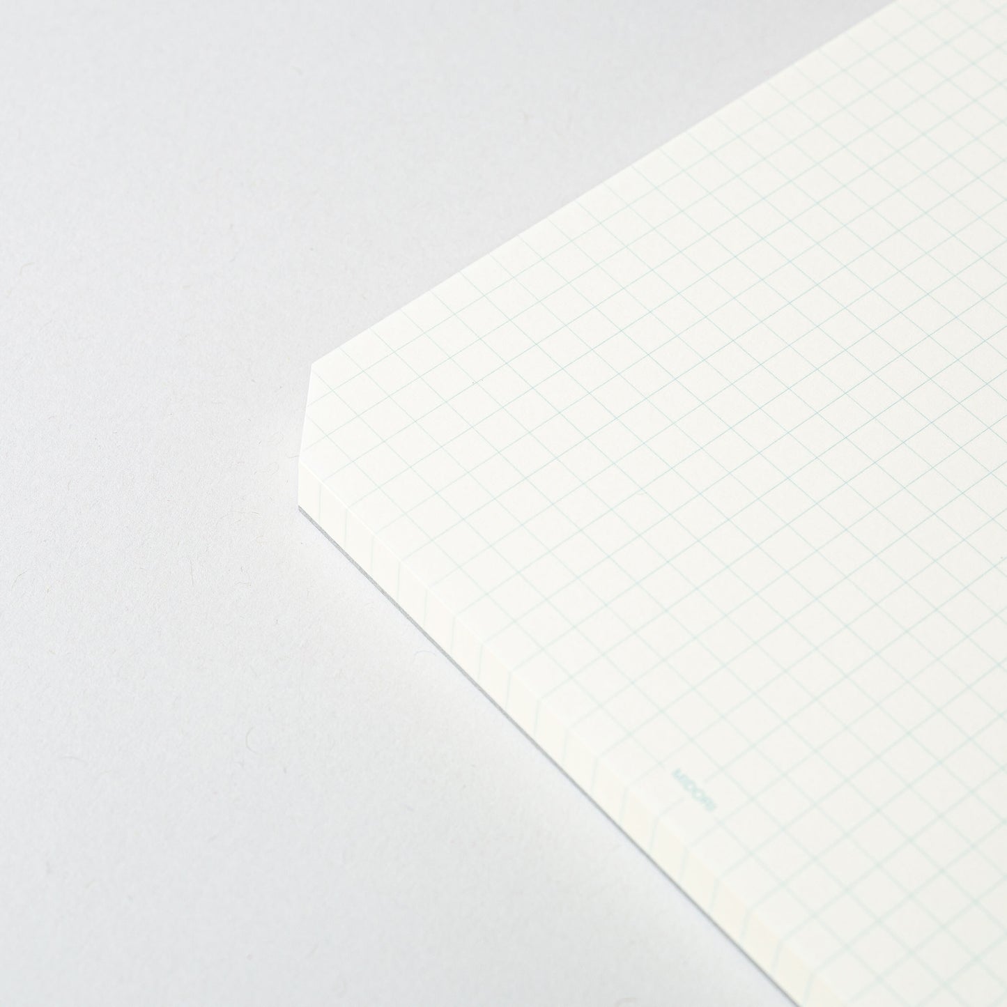 Midori MD Paper Pad, A5