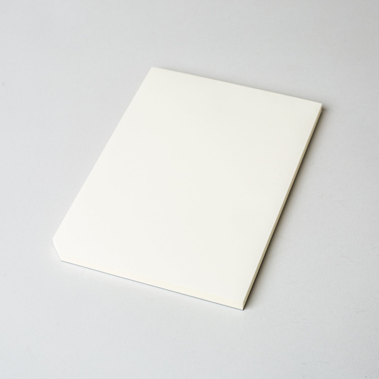 Midori MD Paper Pad, A5