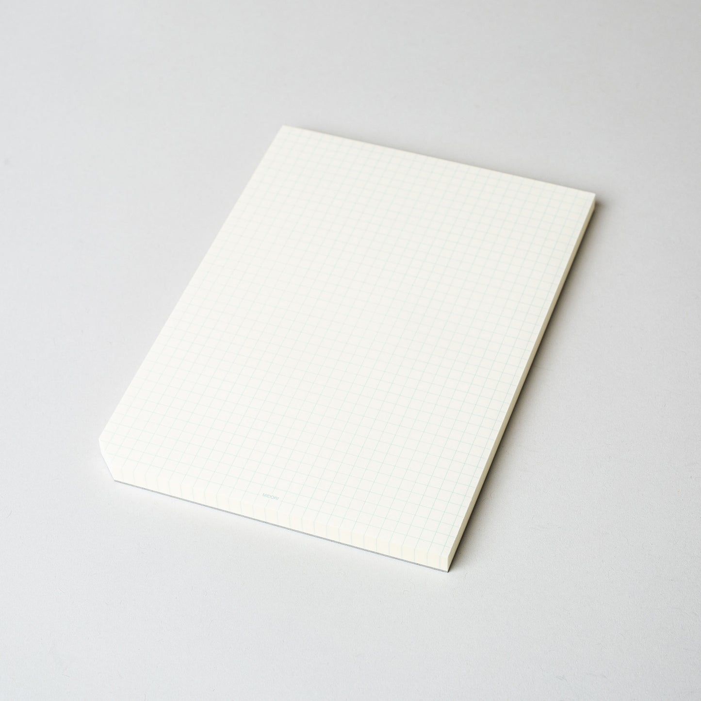 Midori MD Paper Pad, A5