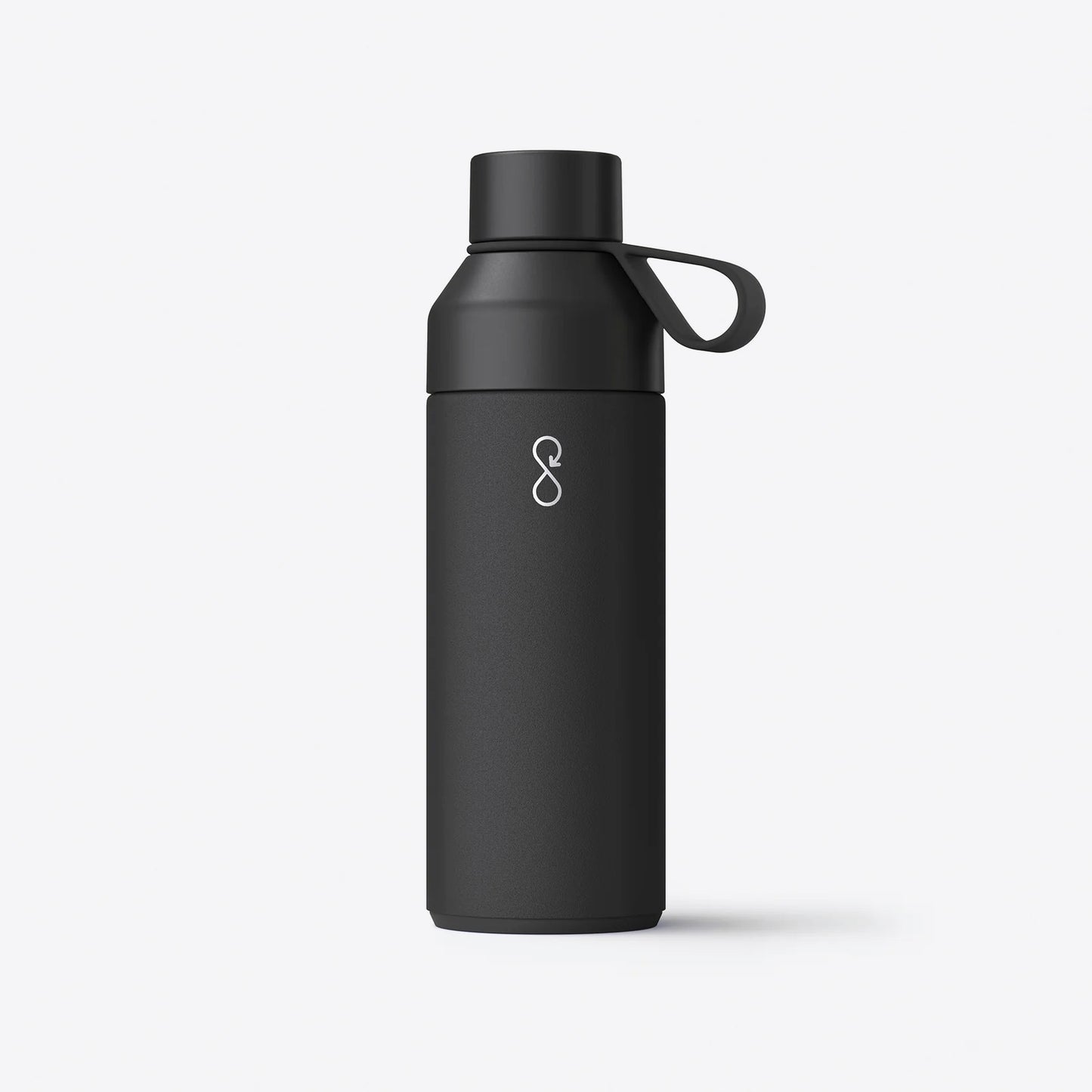 Ocean Bottle Termoflaske, 500ml