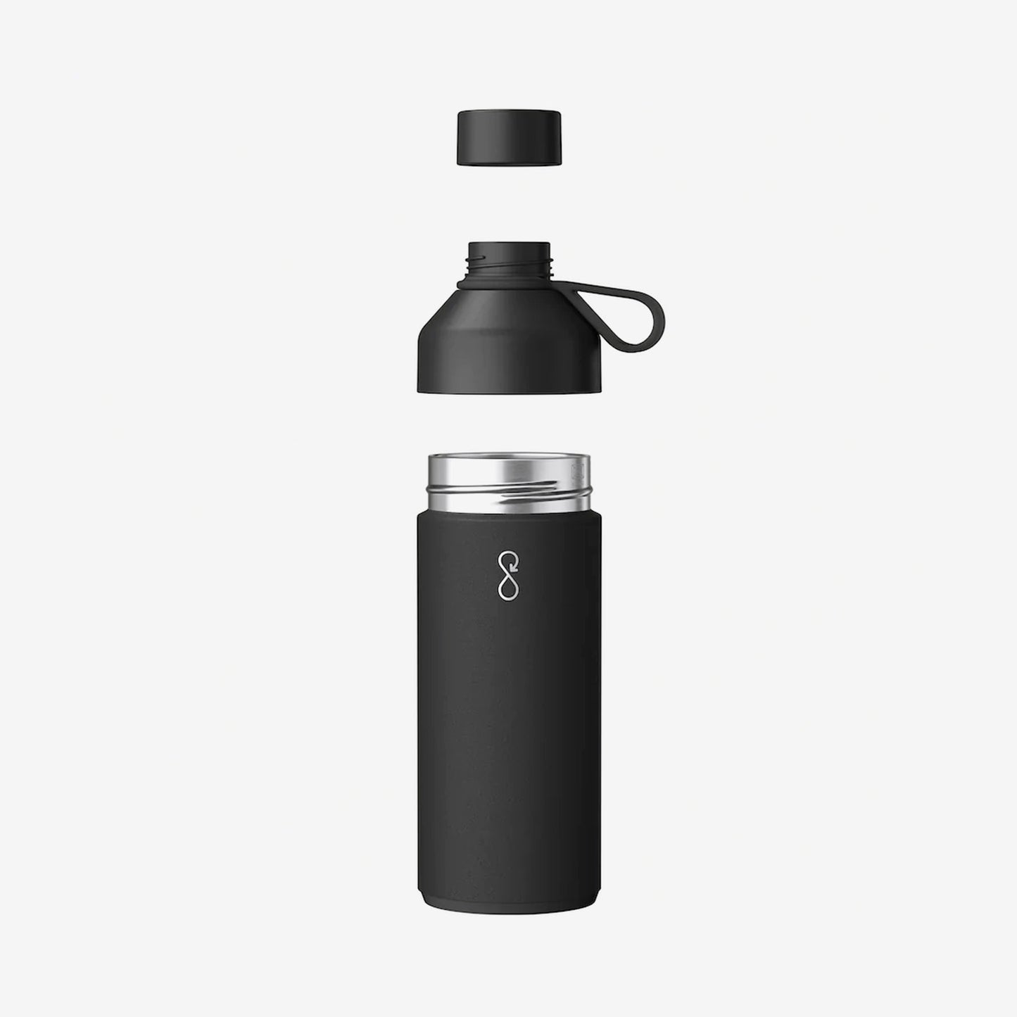 Ocean Bottle Big Termoflaske, 1 liter