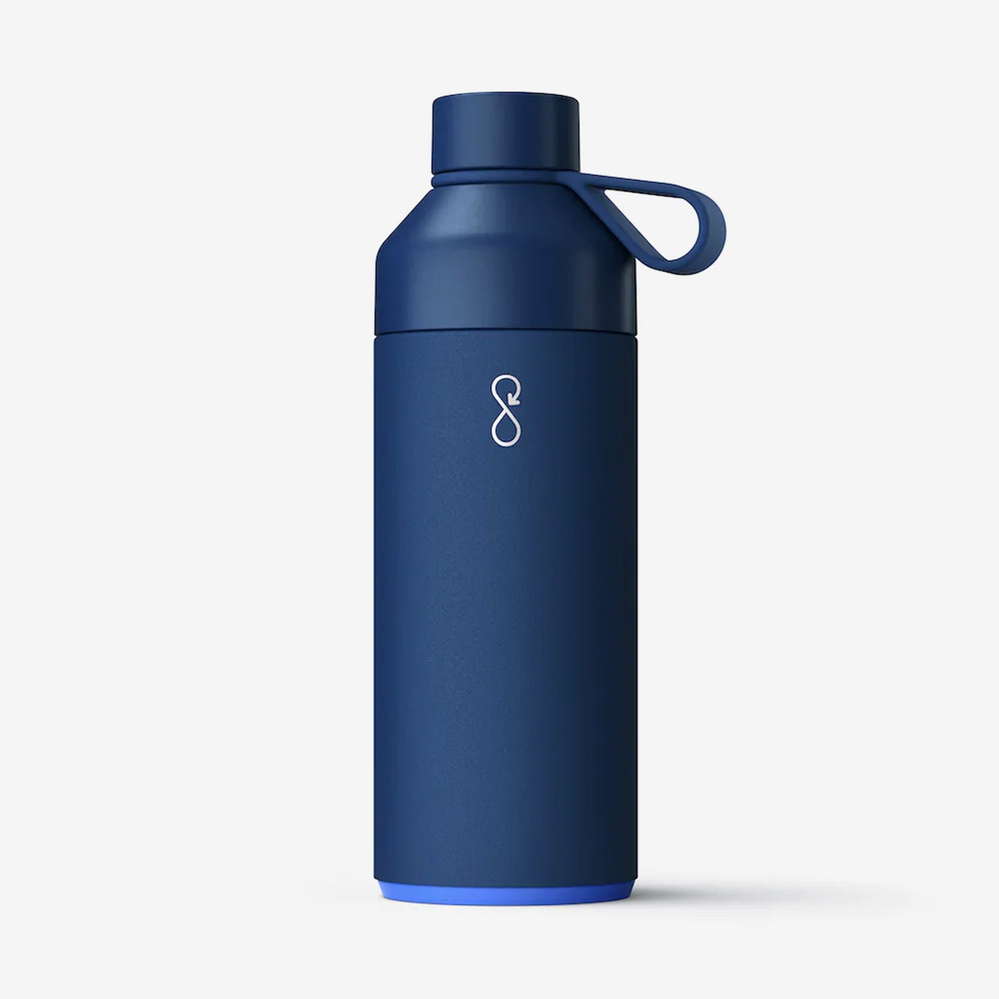 Ocean Bottle Big Termoflaske, 1 liter